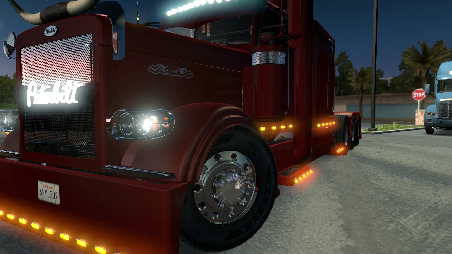 Image by Giortrjerio