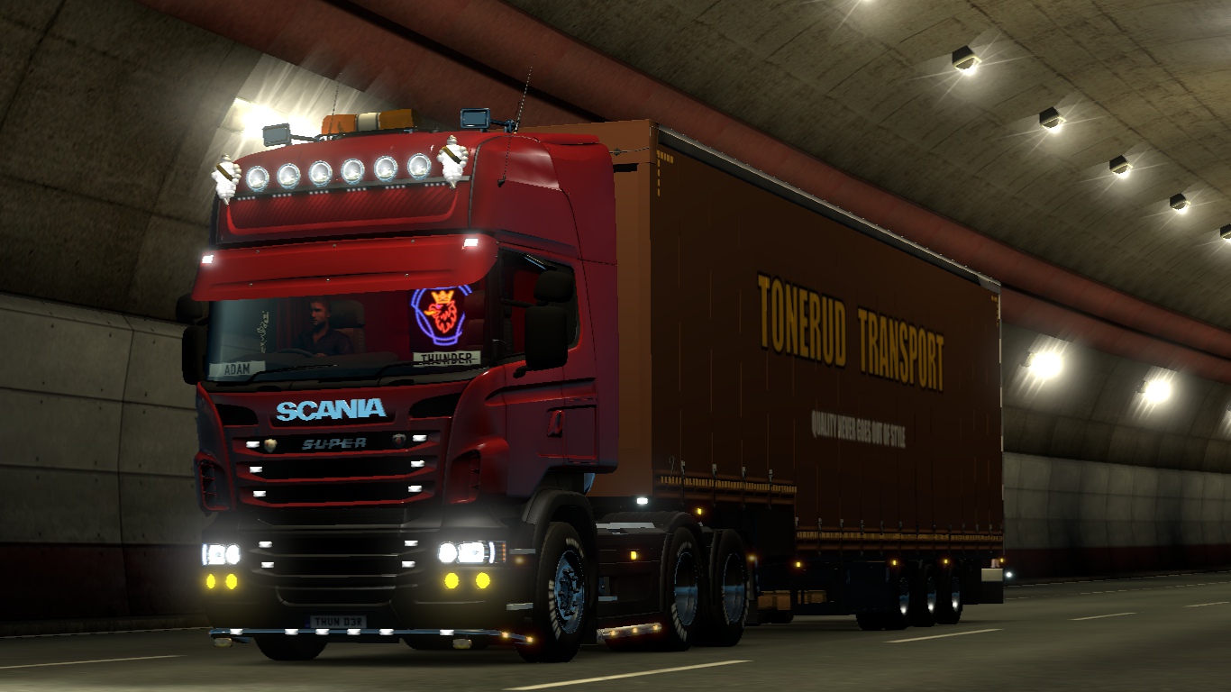 Image by Mud_Missile