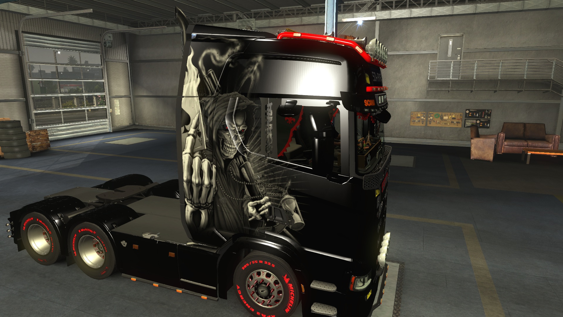 Image by Joni_27_Rus