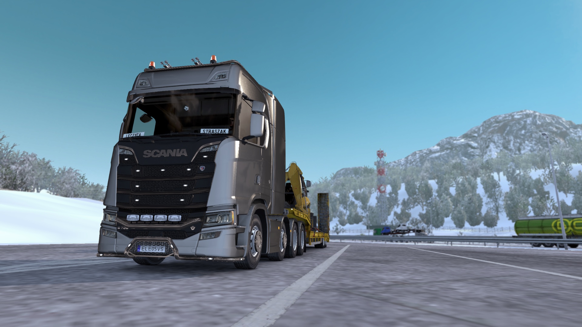 Image by Straszak1976