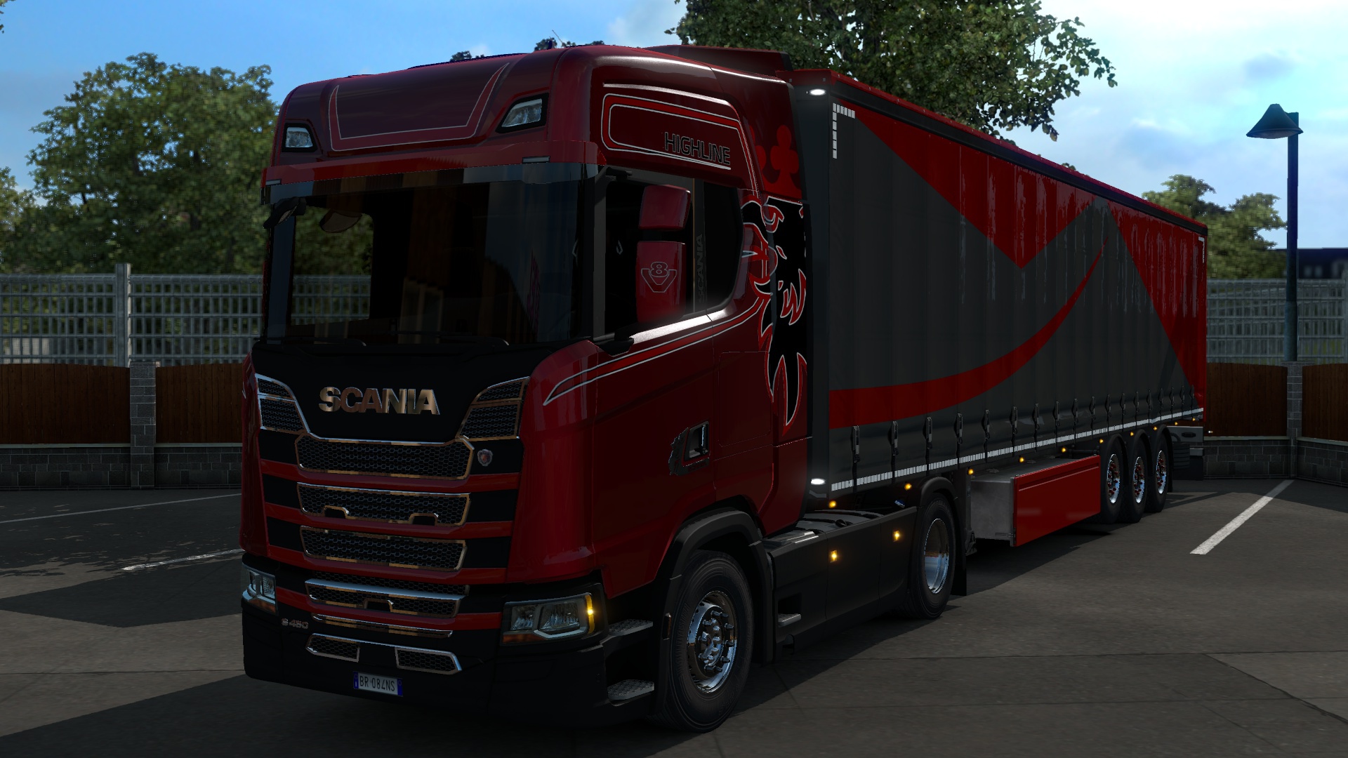 Image by rafacouto94