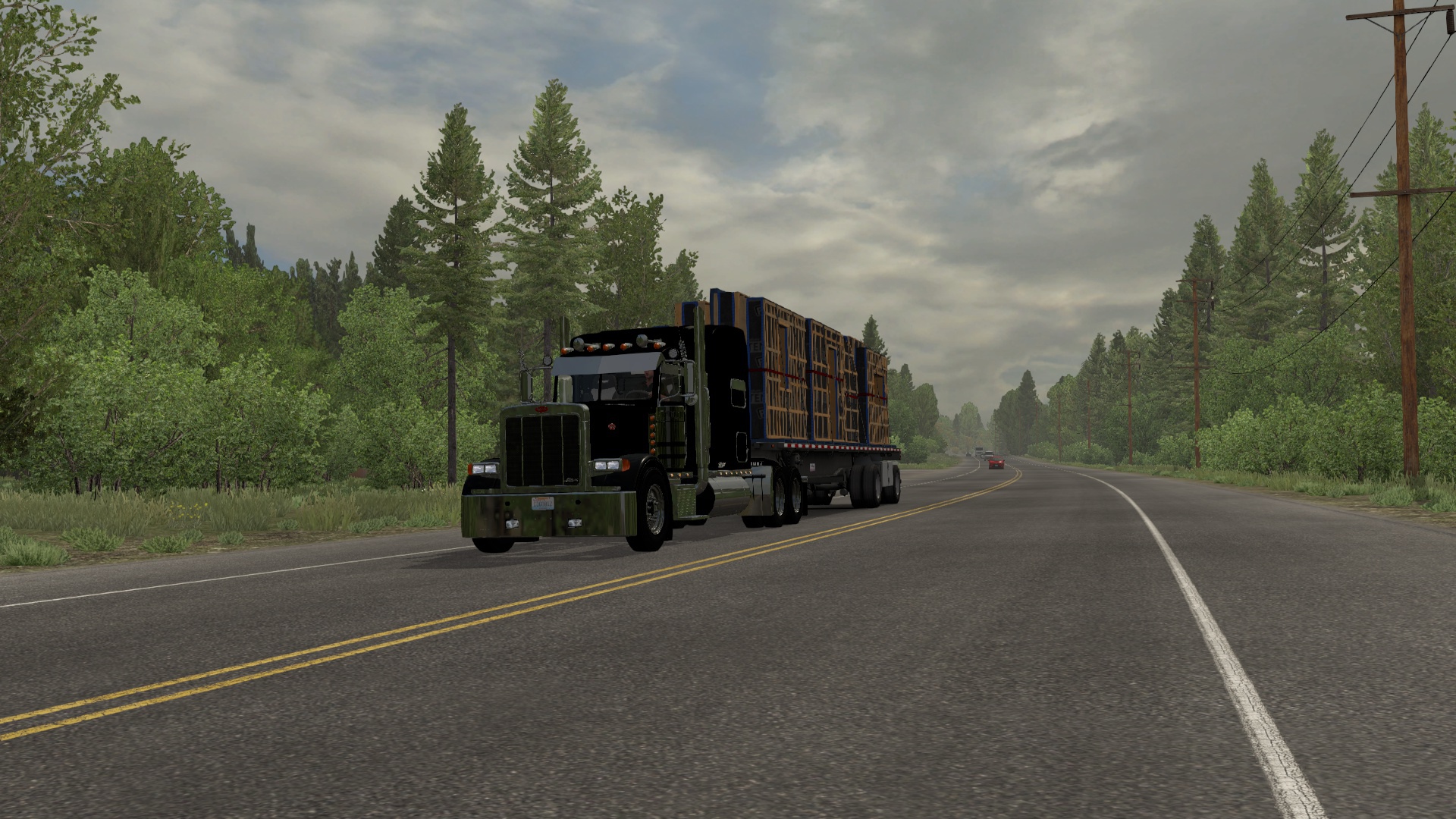 Image by corenthindg