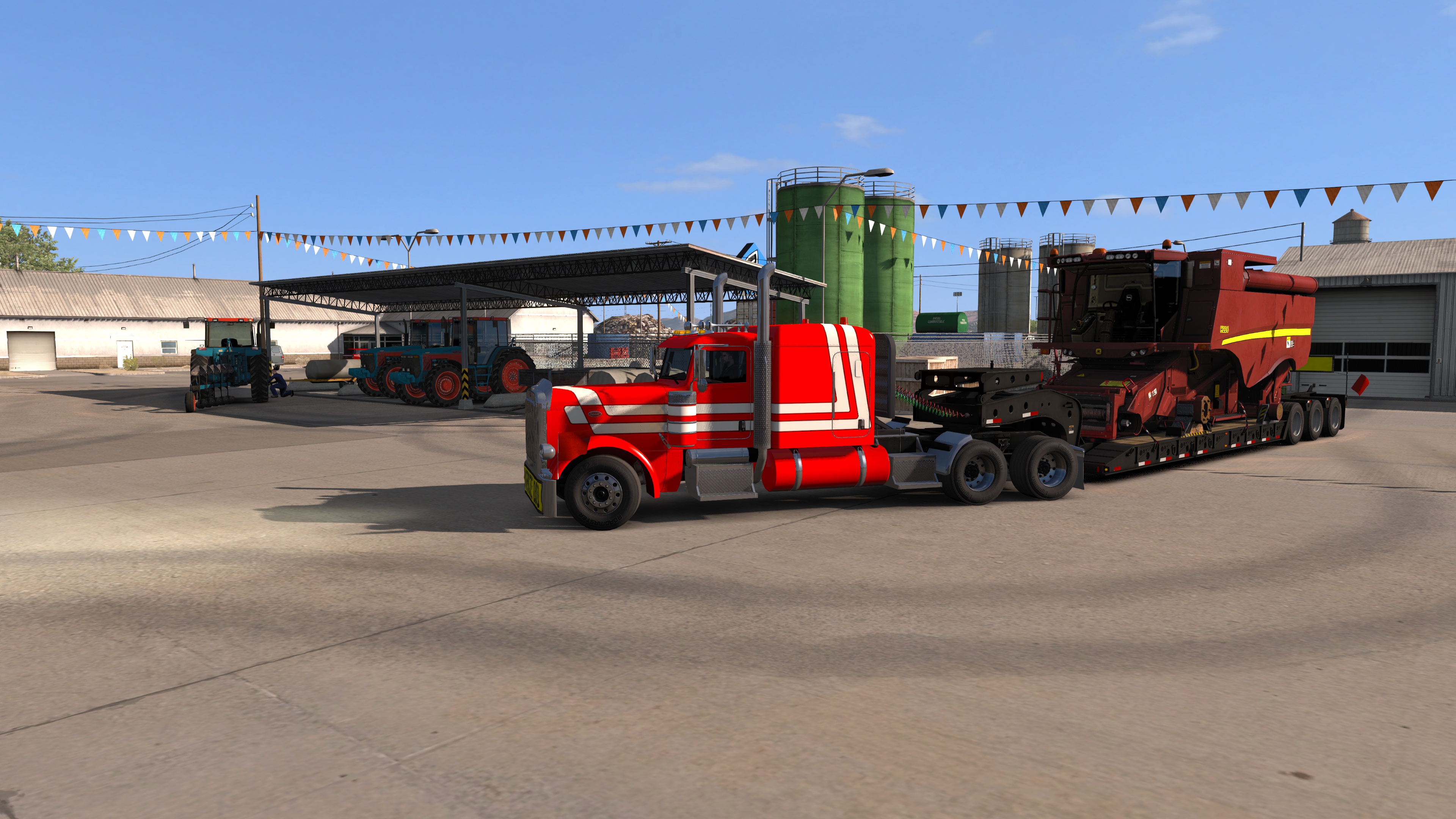 Image by FeivelsBaba