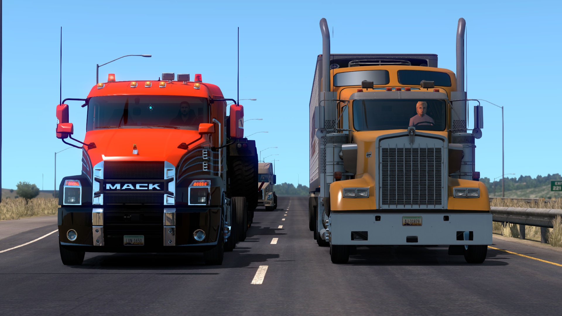 Image by molnarattila