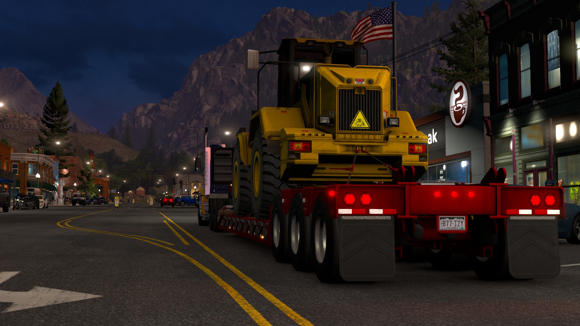 Image by davidstudiotvt