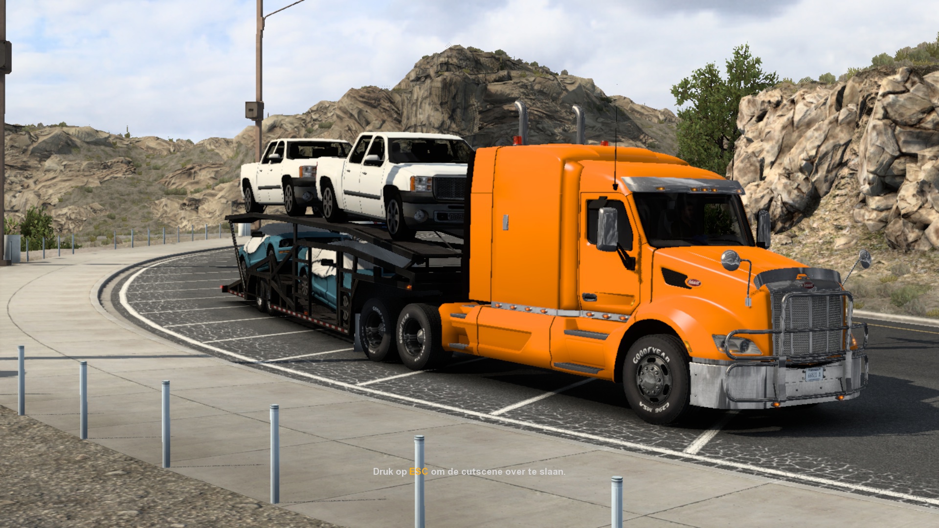 Image by Raspoetin69