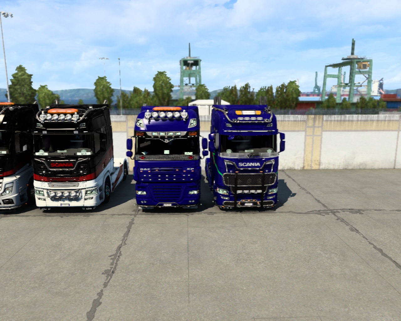 Image by enricomxp2005