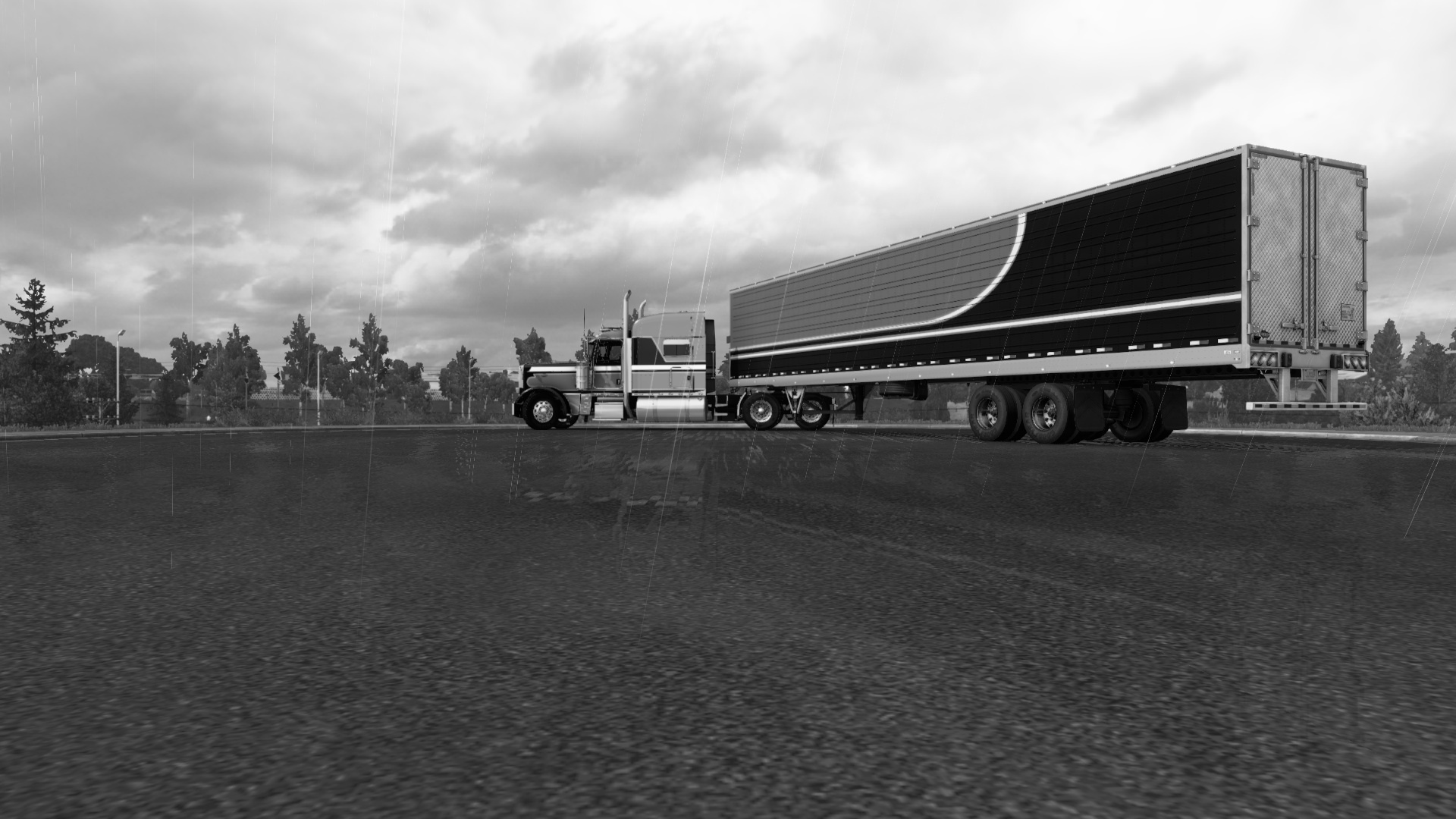 Image by BigBoss1468