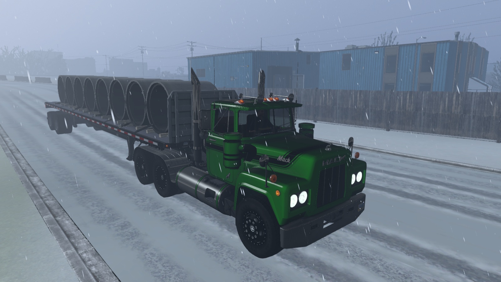 Image by BeaStLy_Buds_Inc