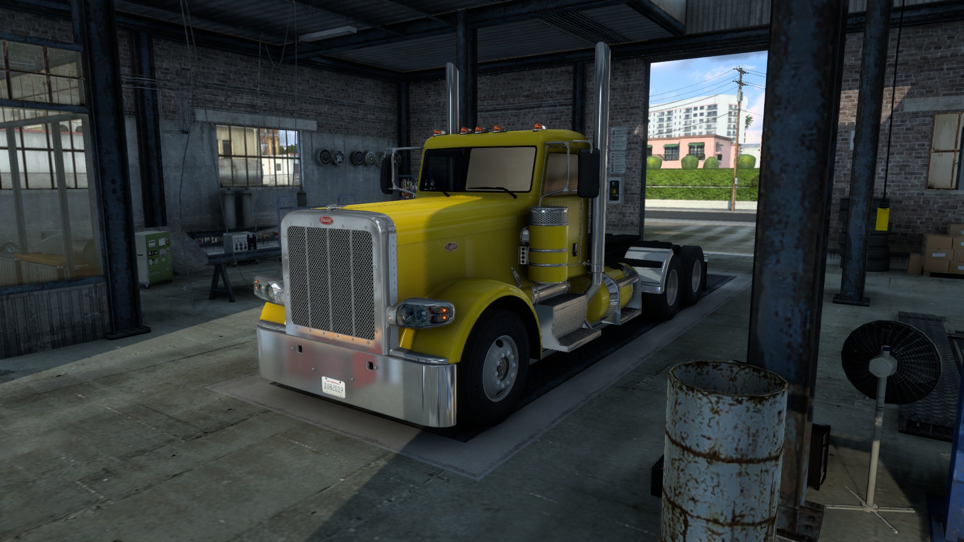 Image by Deathtripper71