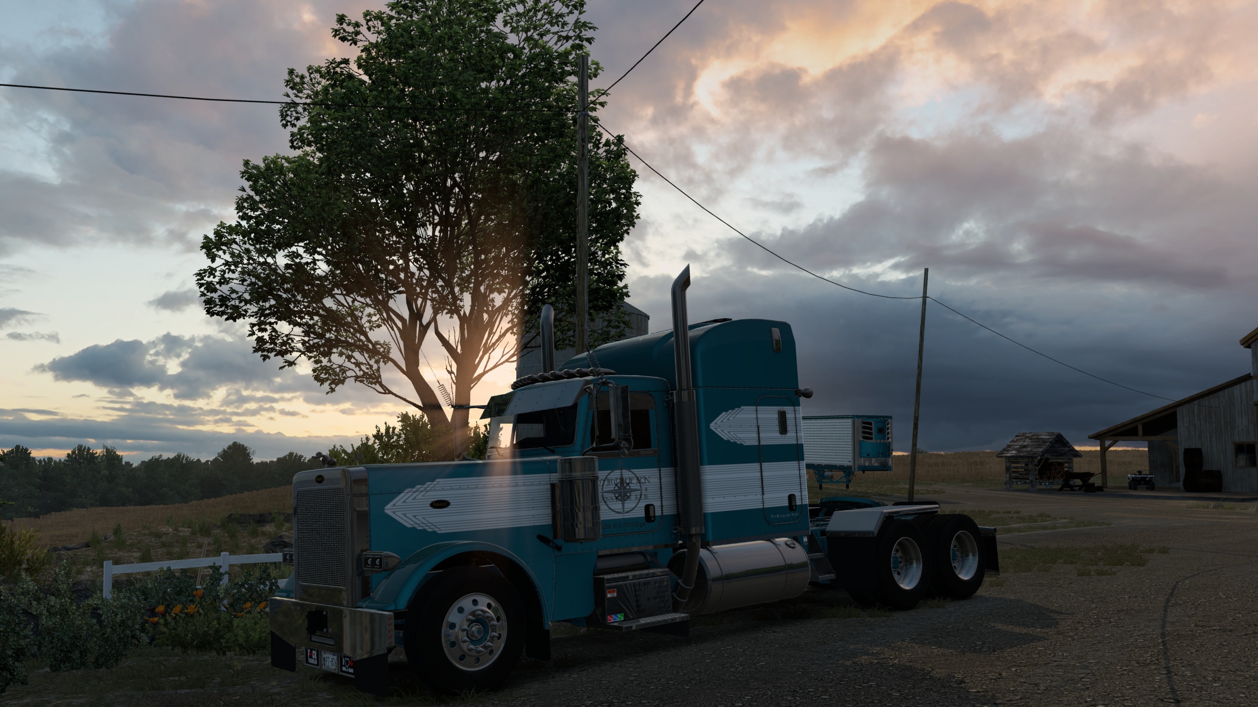 Image by Hawkeye0014