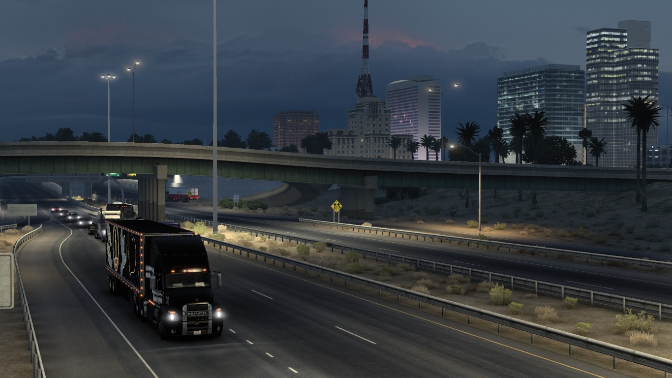 Image by DanielSoccol