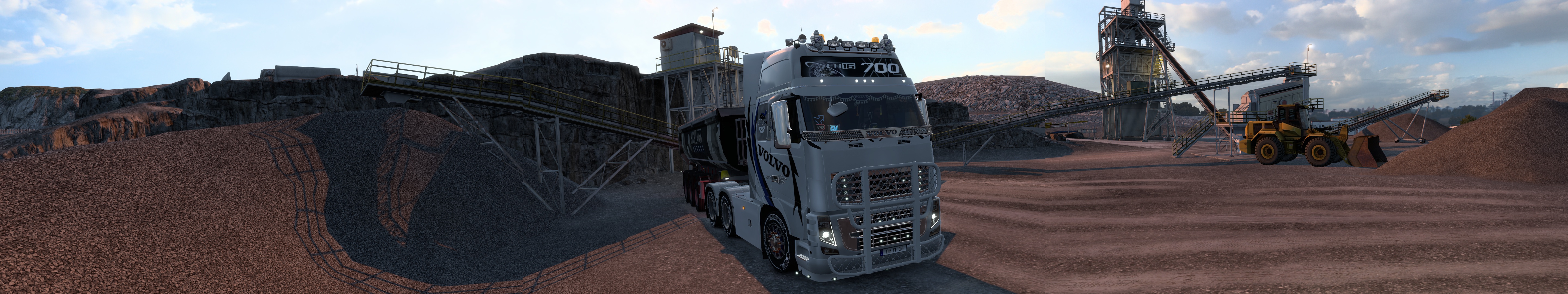 Image by The_Friedel