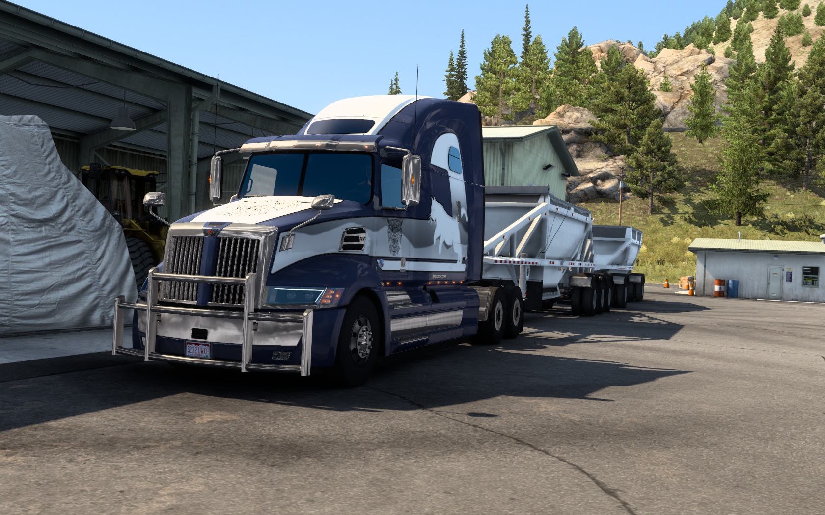 Image by Lombard3000