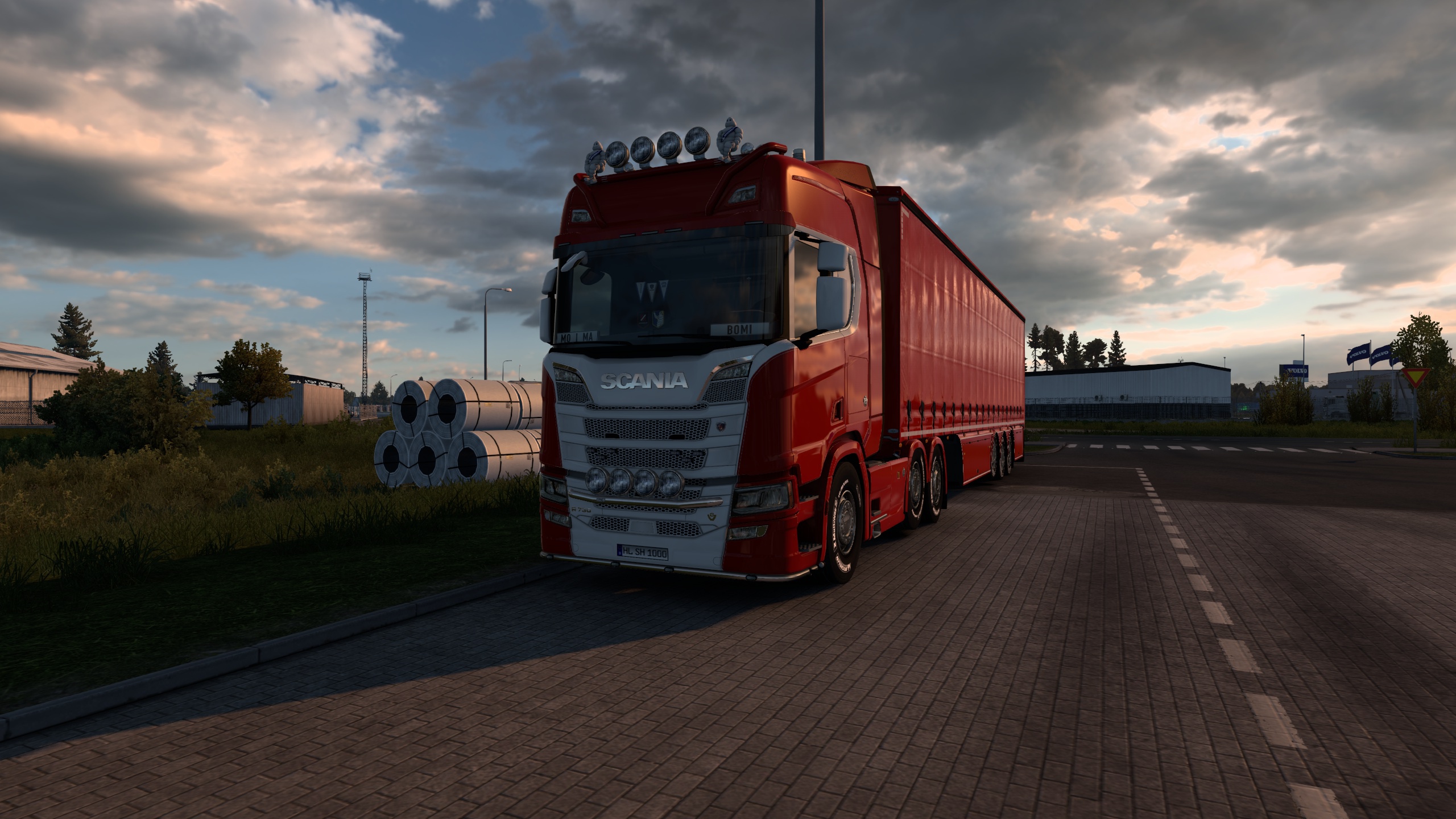 Image by BoMi_Holsteiner