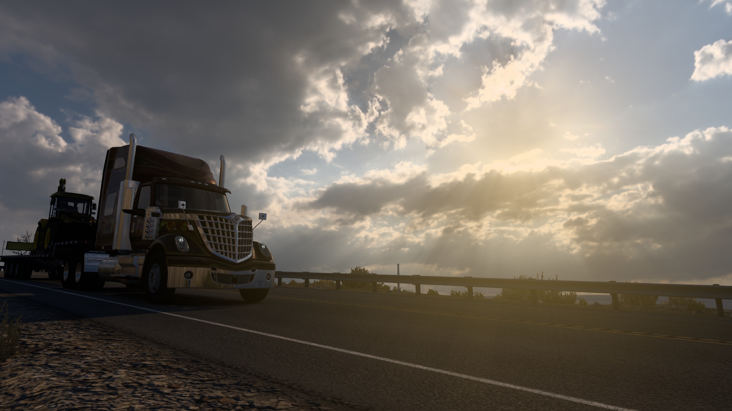 Image by xXAboxKhalidXx