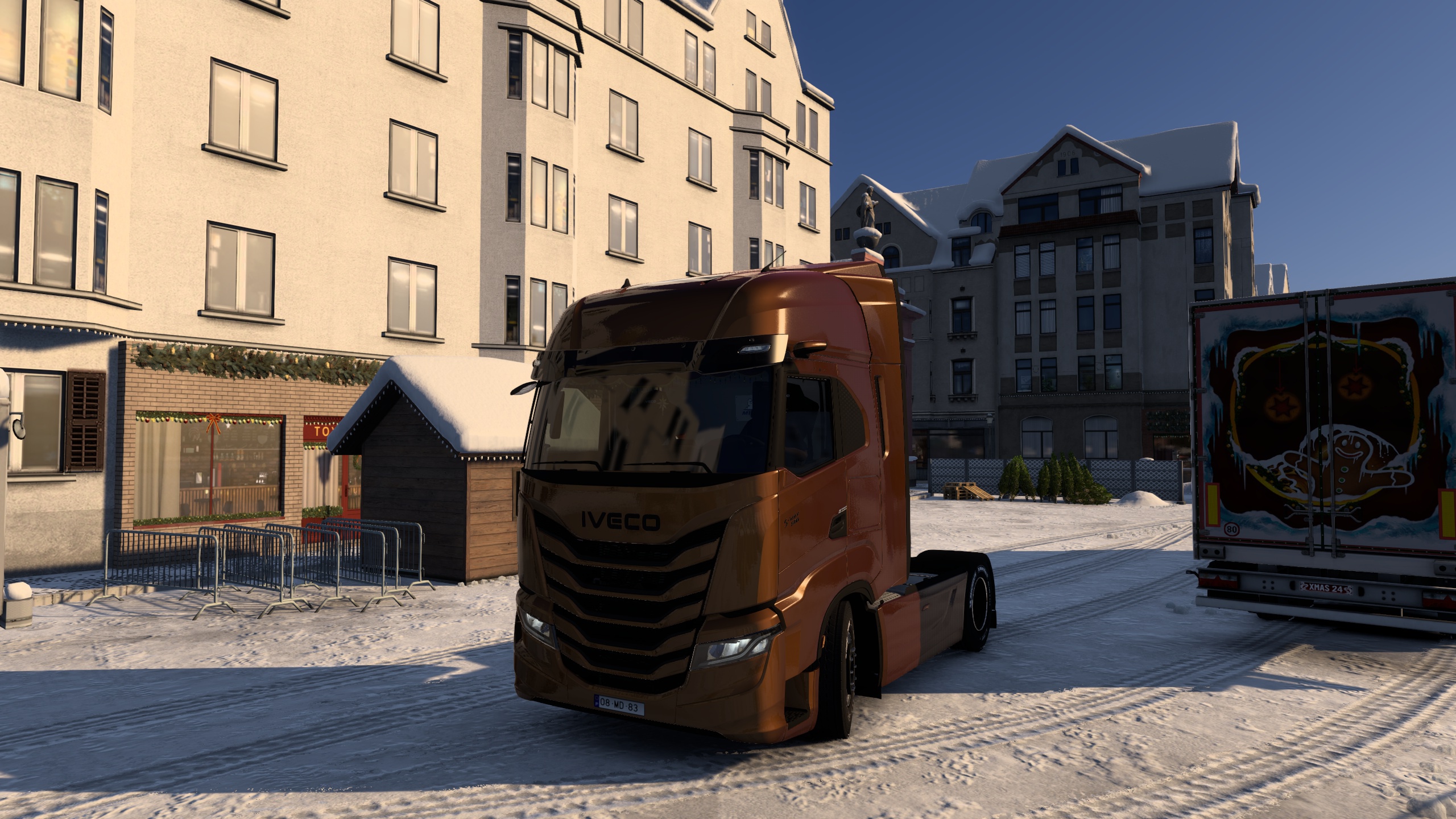 Image by RikardoAlmeida78