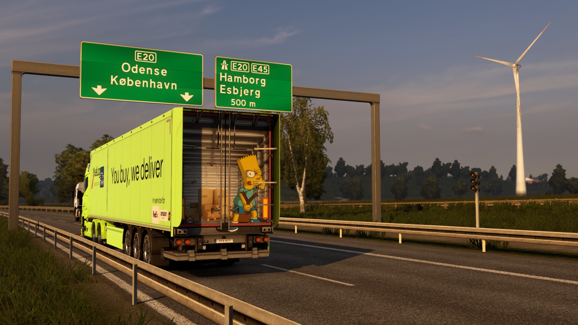 Image by tanomueller