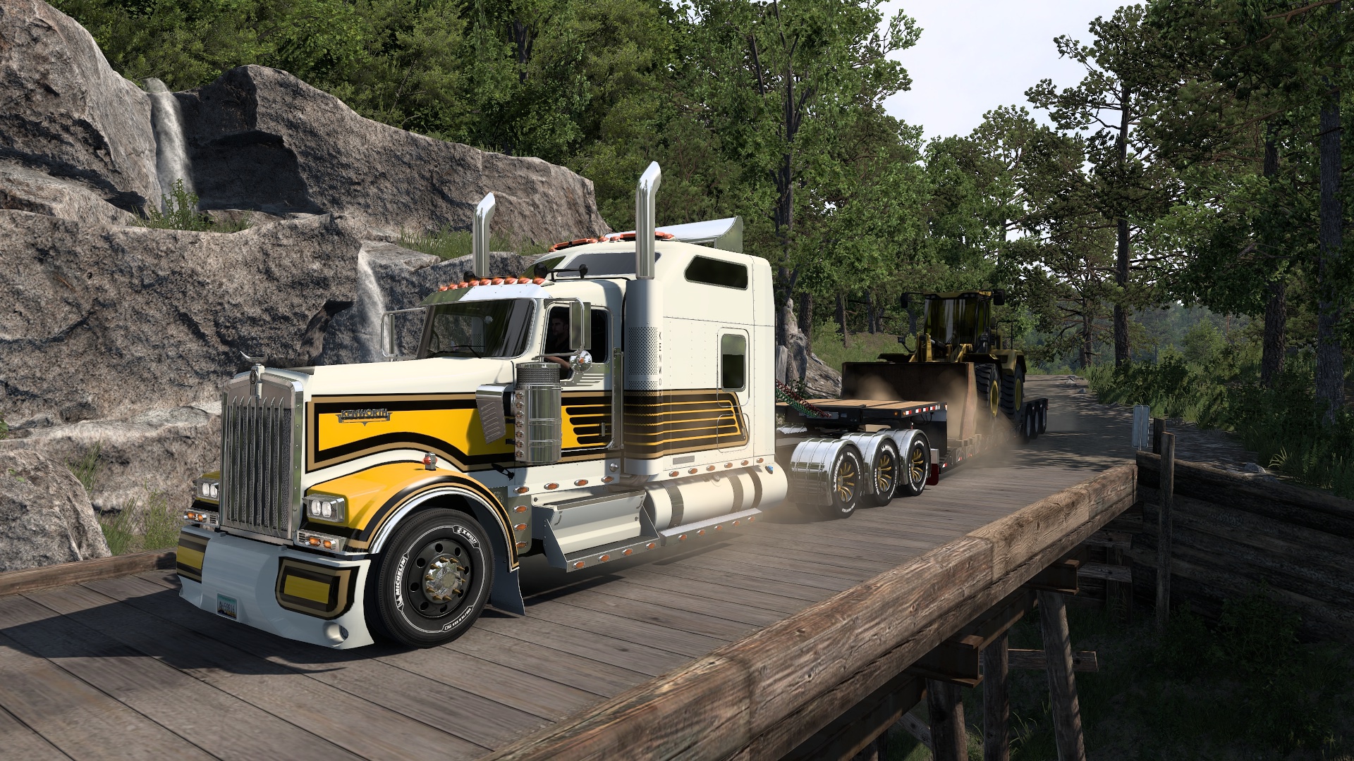 Image by 3bubblesoff