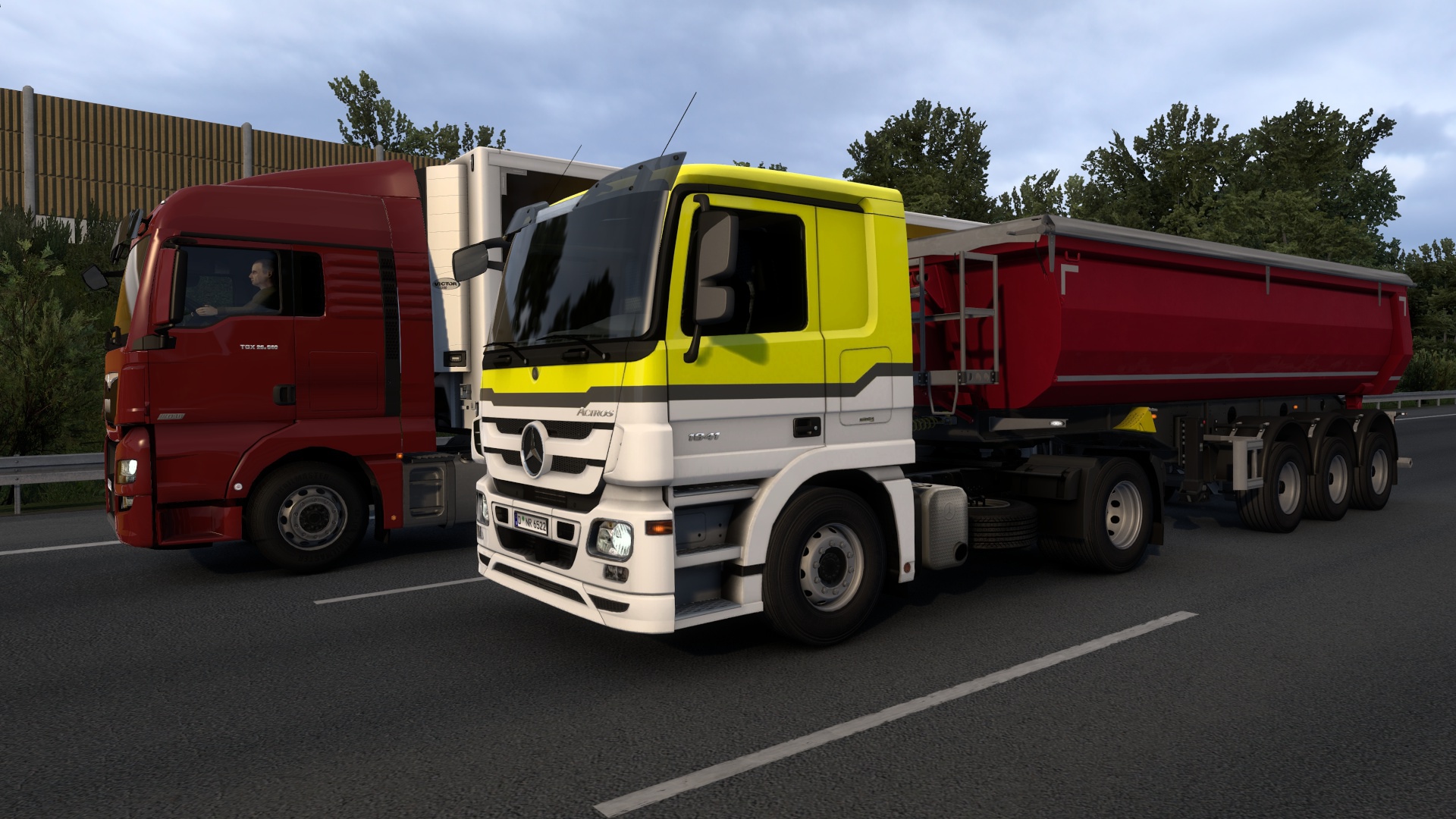 Image by rofulusjack