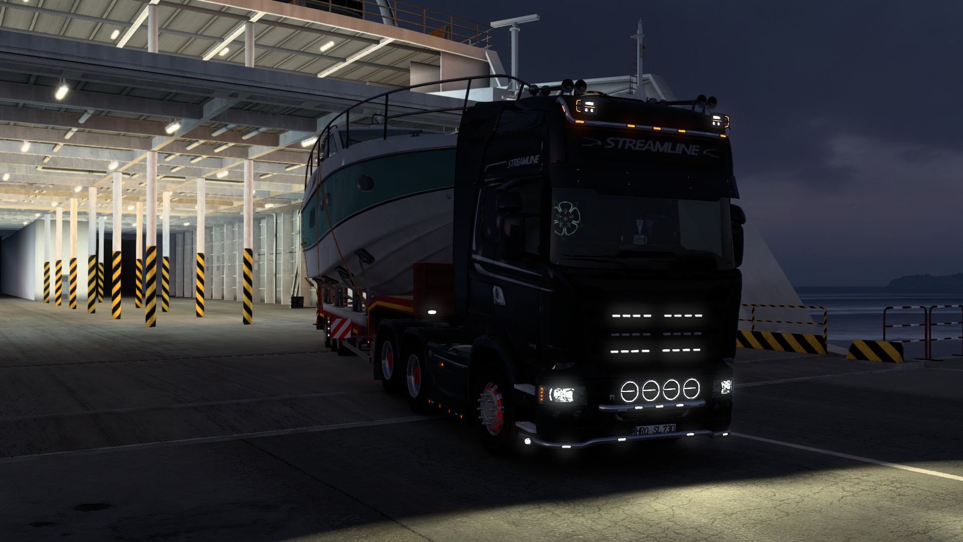 Image by ltn_alberich