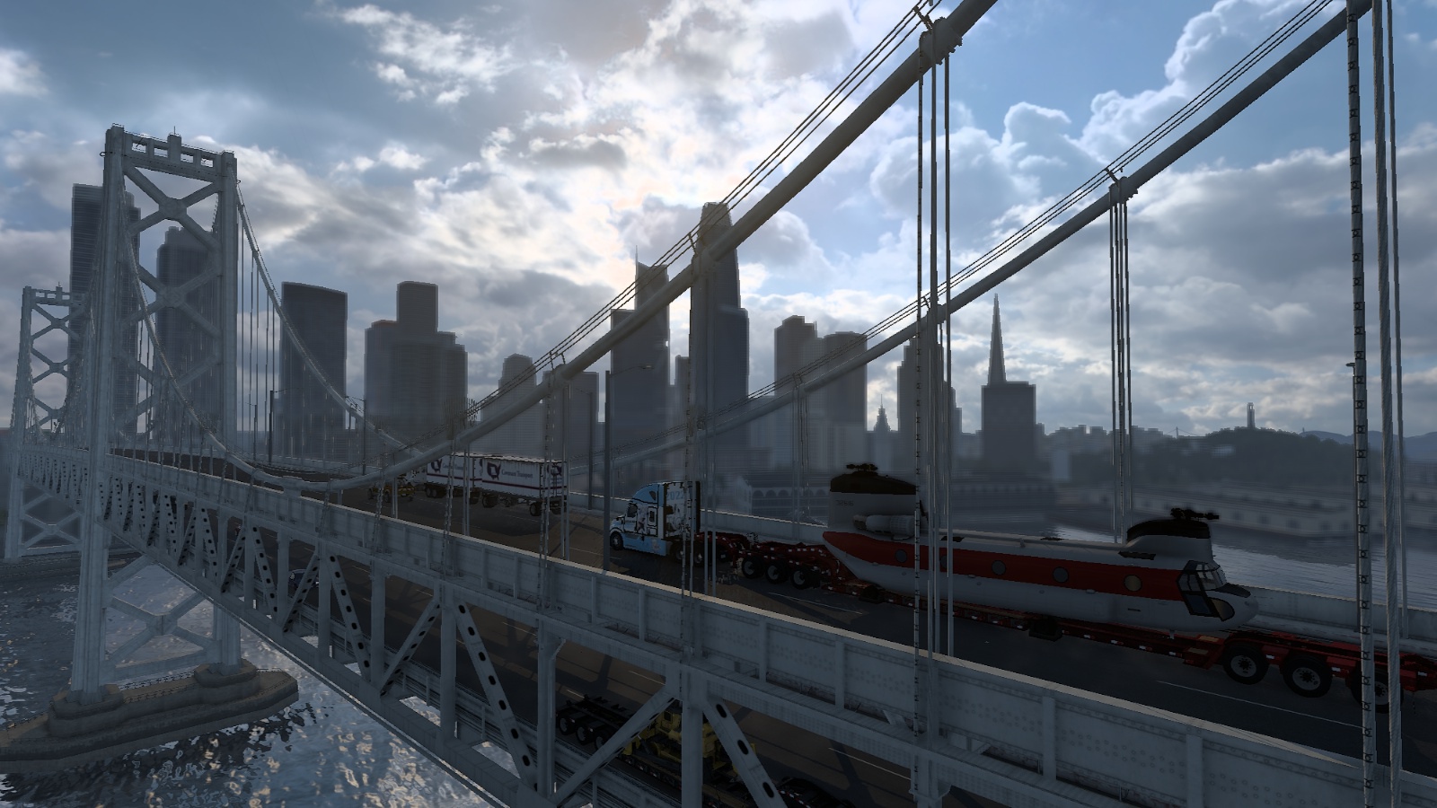 Image by WYUU5667xnj