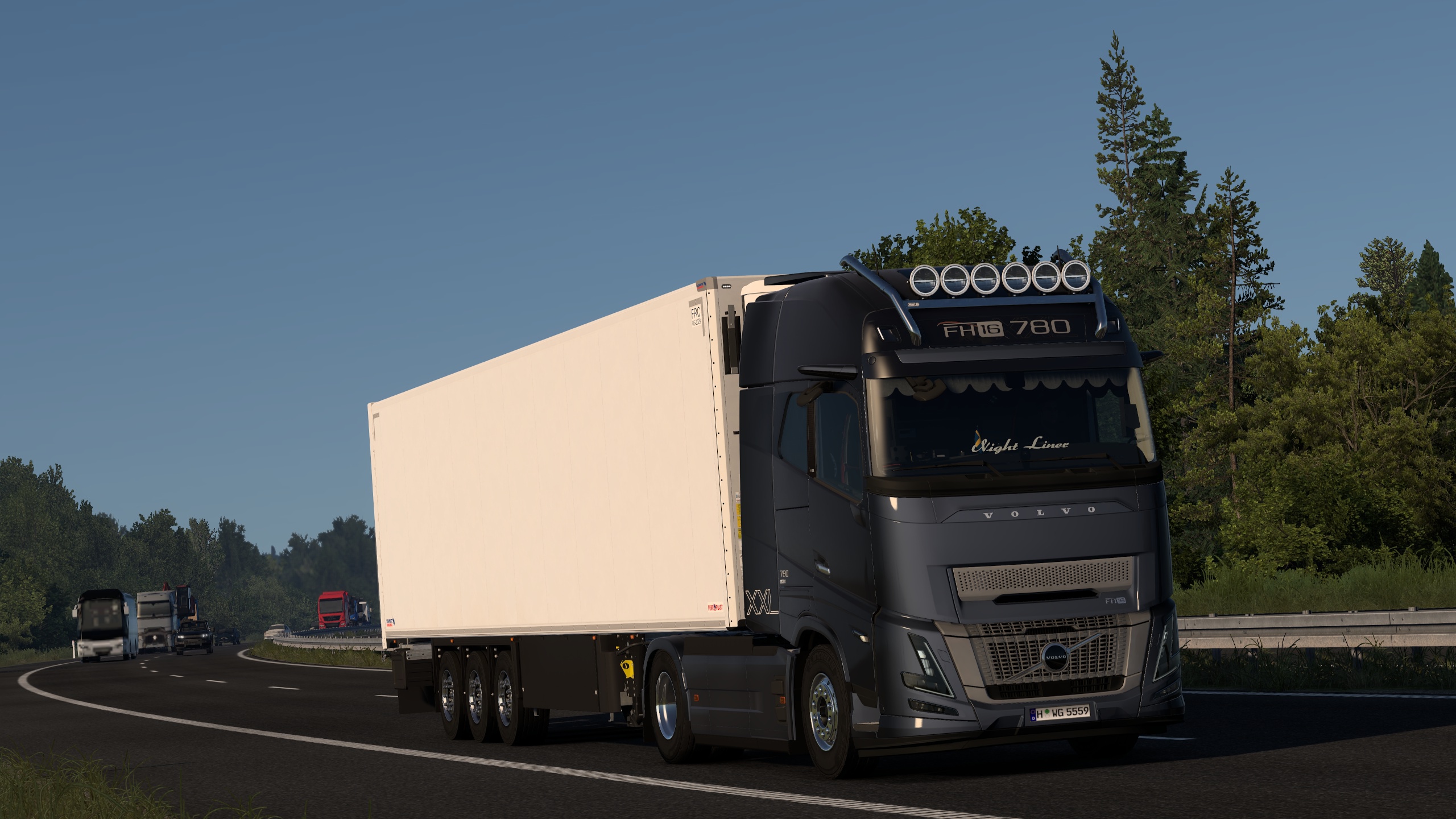 Image by jack1065