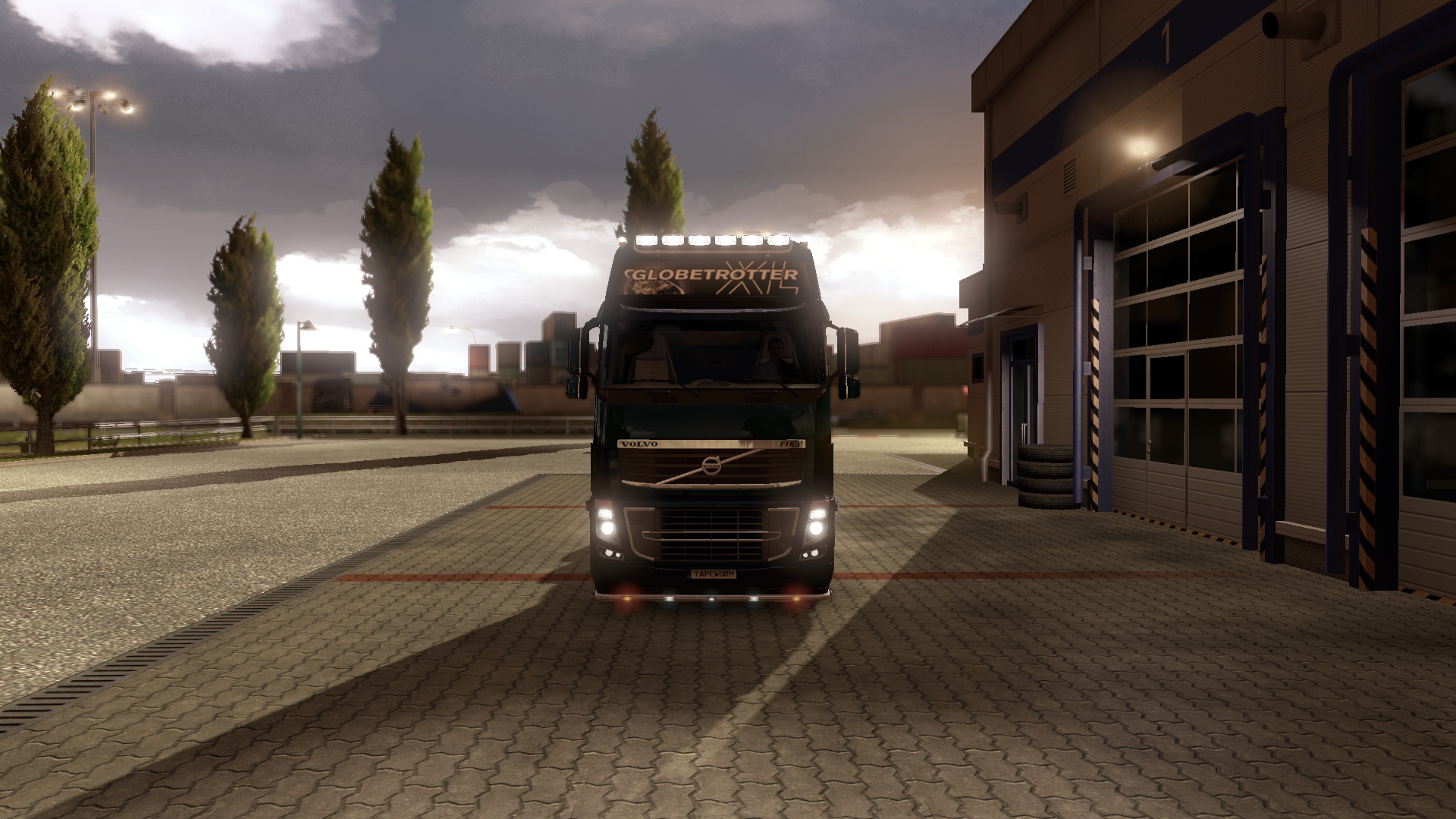 Image by tapewormlatvia
