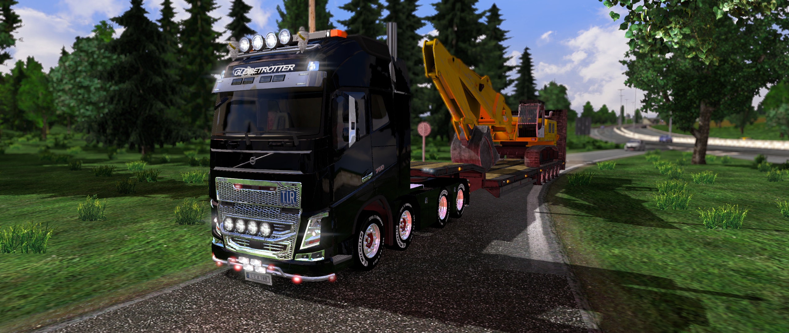 Image by lexiforlife