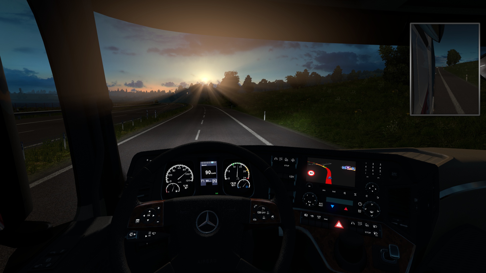 Image by SingleplayerPL