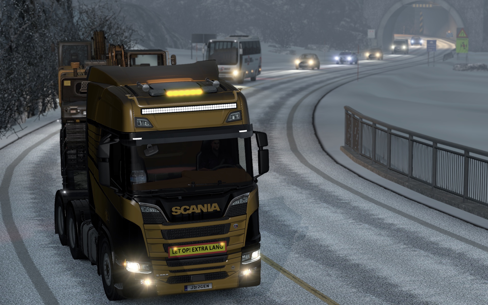 Image by jorgenfmx2013