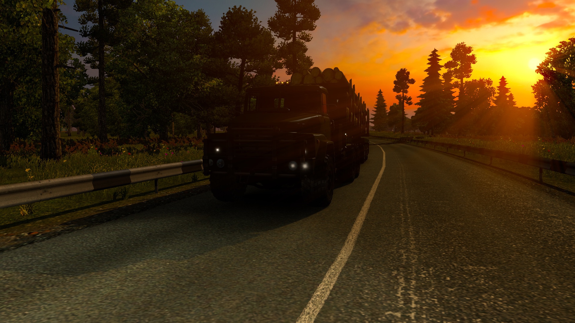 Image by Moparjon_1982