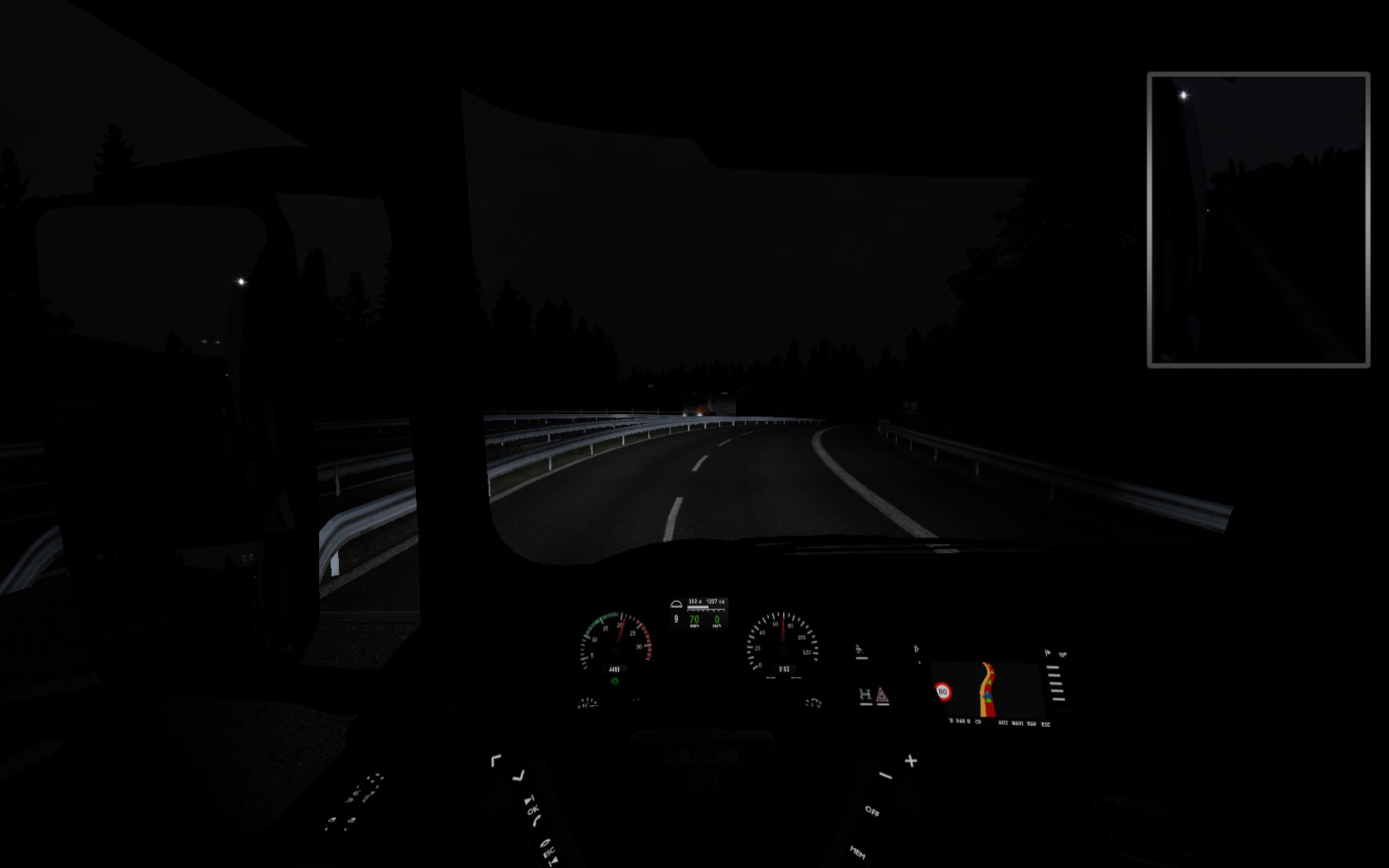 Image by IndianChief1345