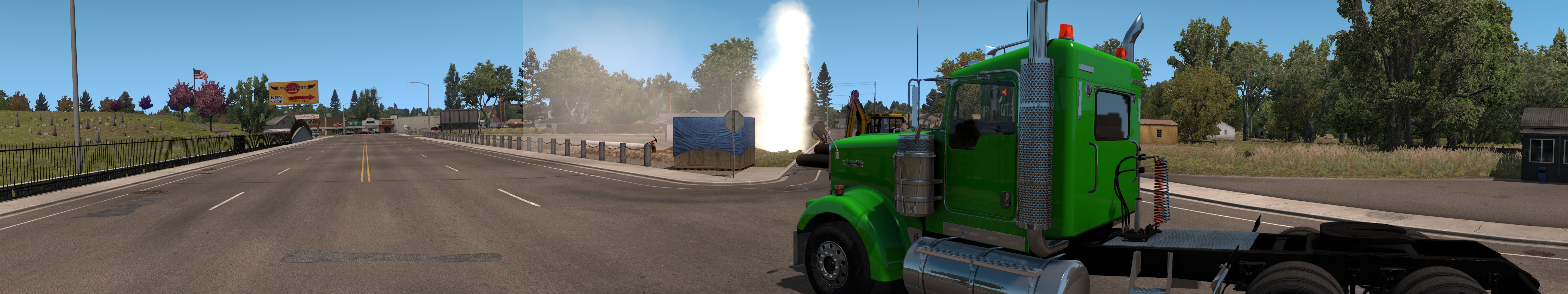 Image by GermanAndreas