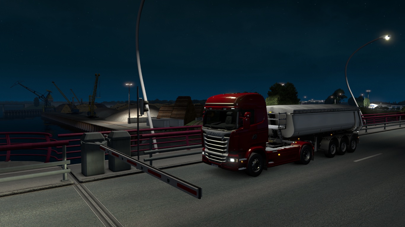 Image by awa_brother