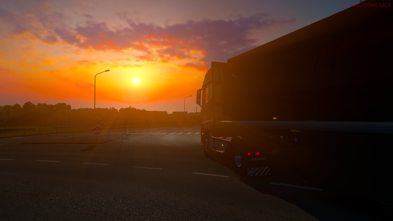 Image by MAD_MAX159RUS