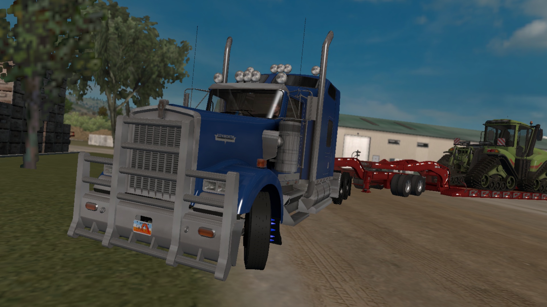 Image by Limelight91