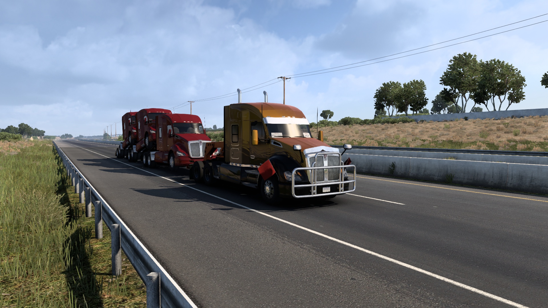 Image by Razzar_YouTube