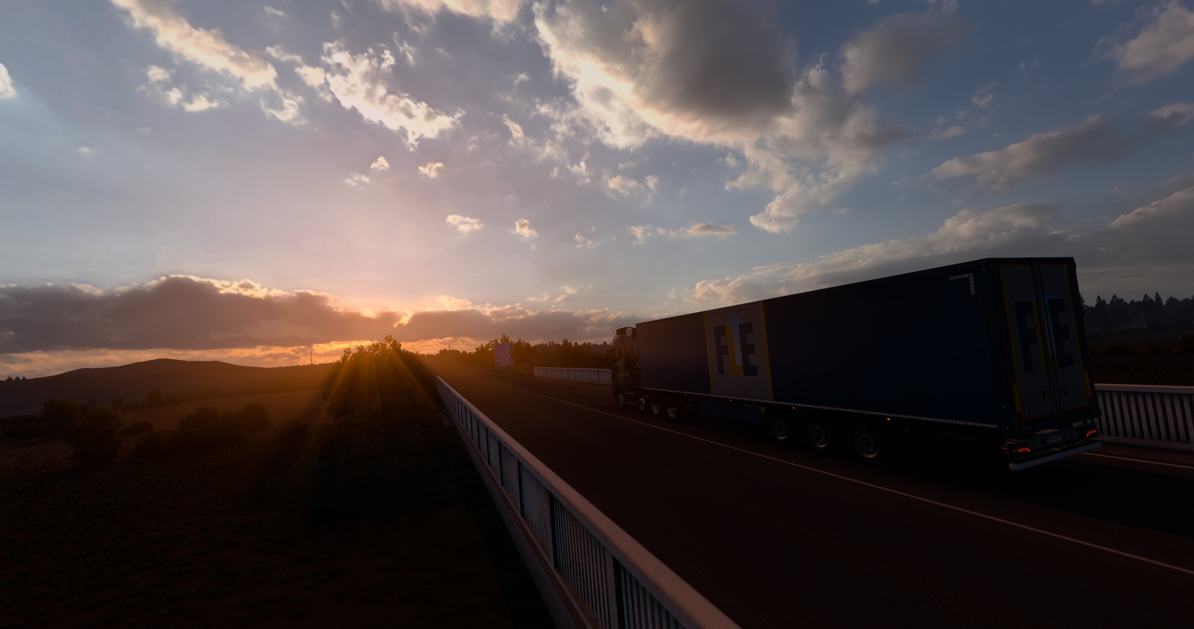 Image by JackPerfect