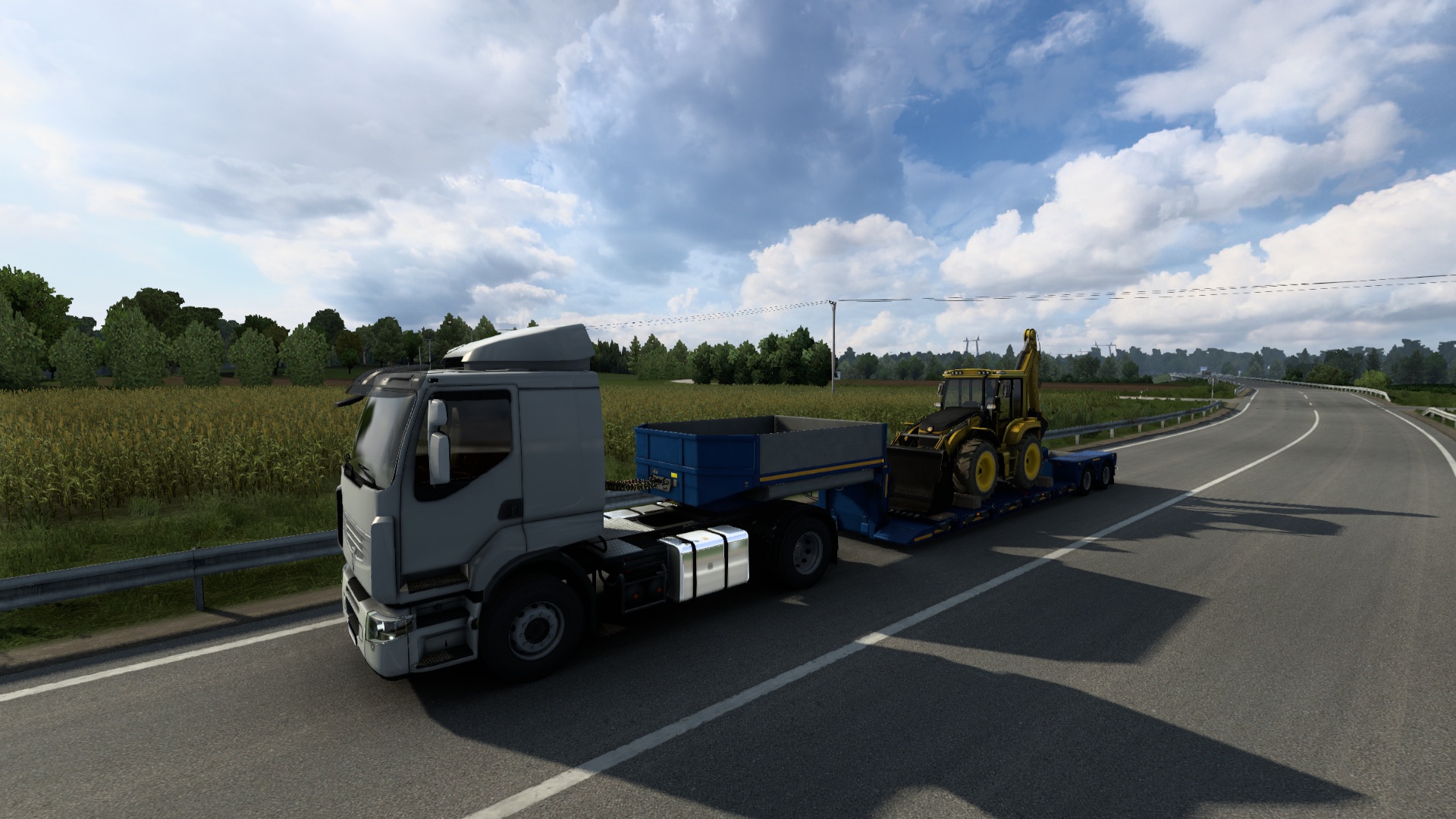 Image by Edvinas0613