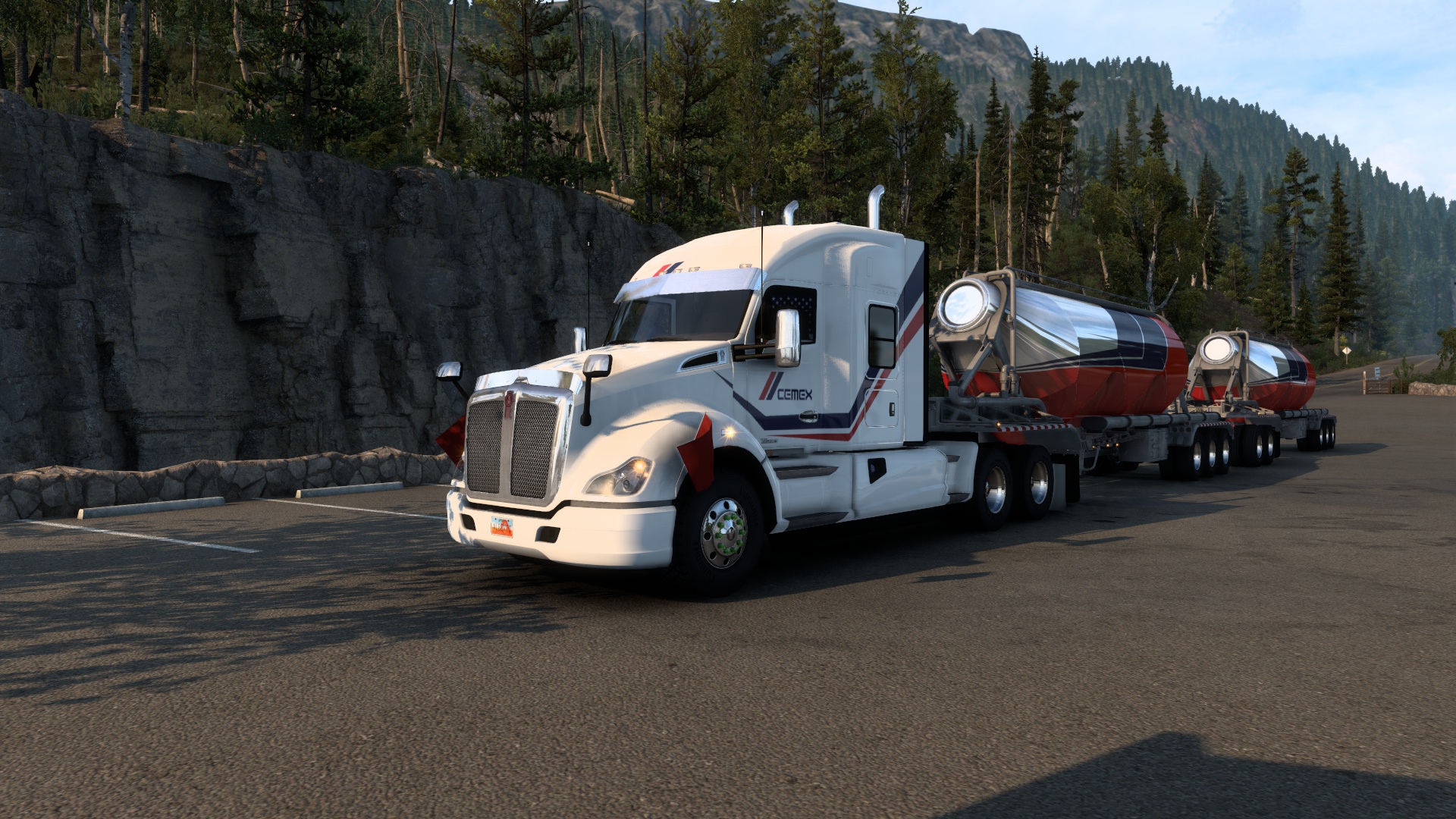 Image by albertoseas81