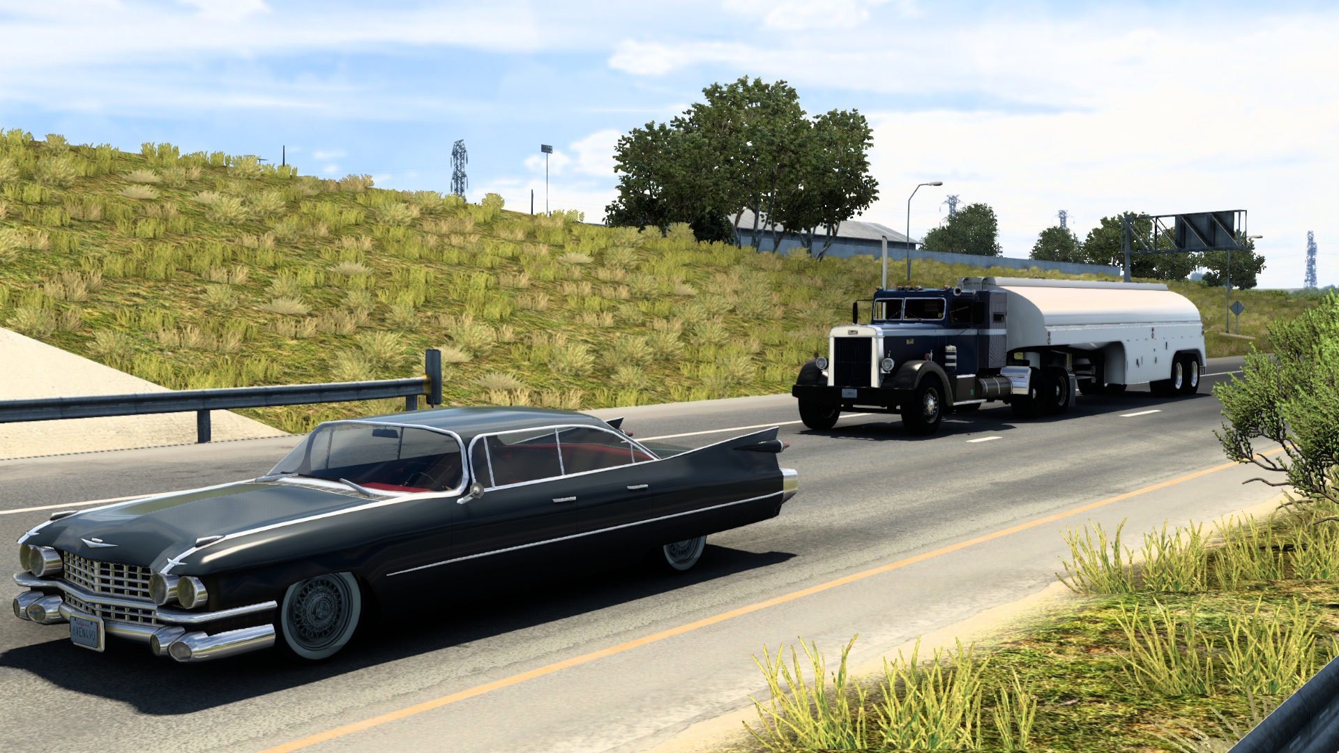 Image by Locomotiveman94