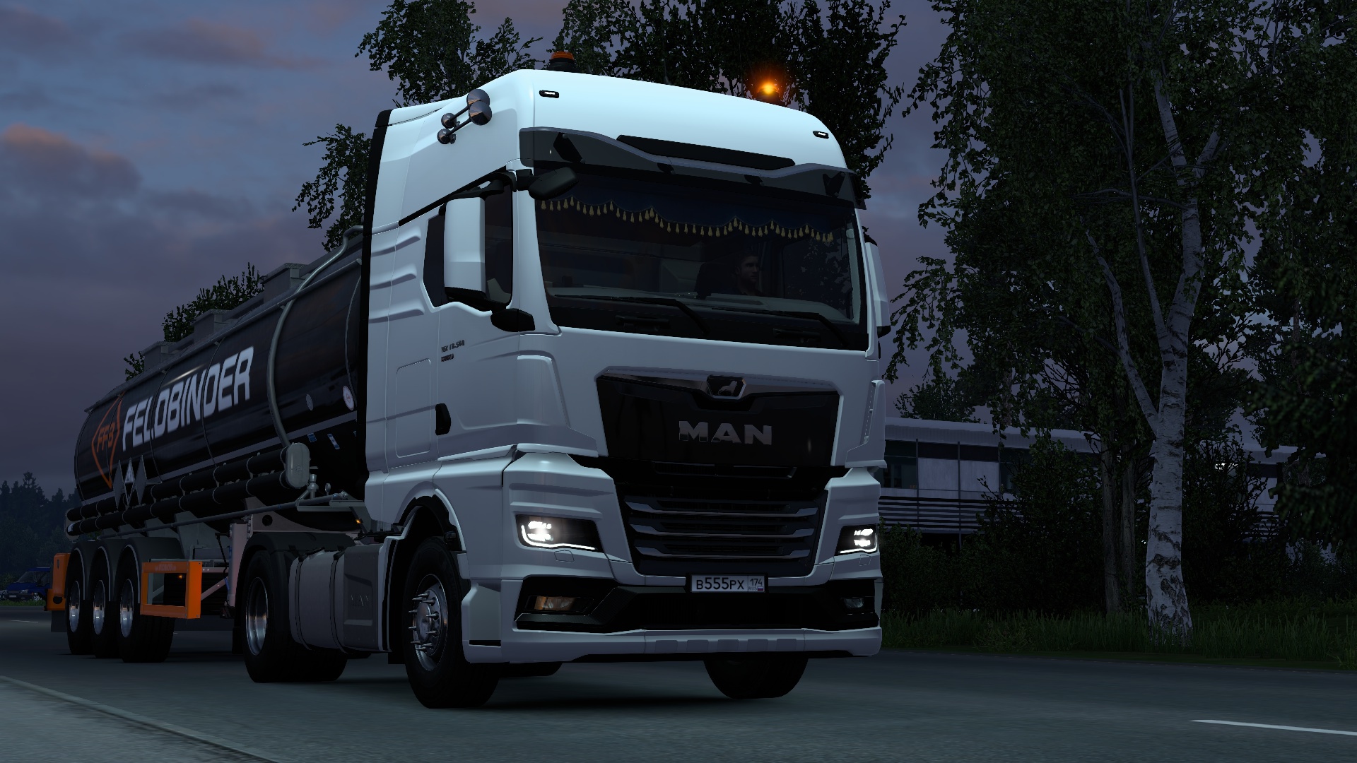 Image by ALEKS_774RUS