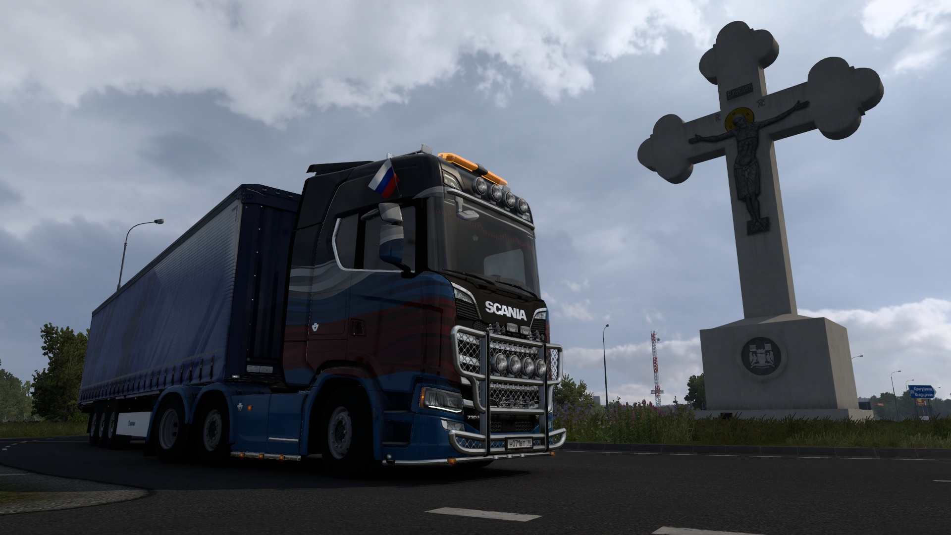 Image by Stephan1701A