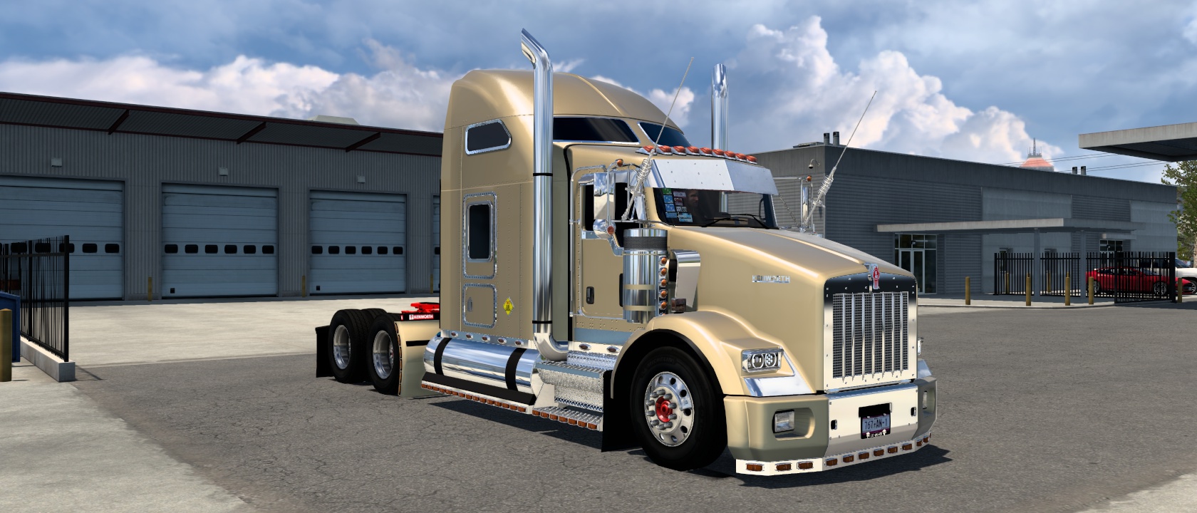 Image by Manursoto11