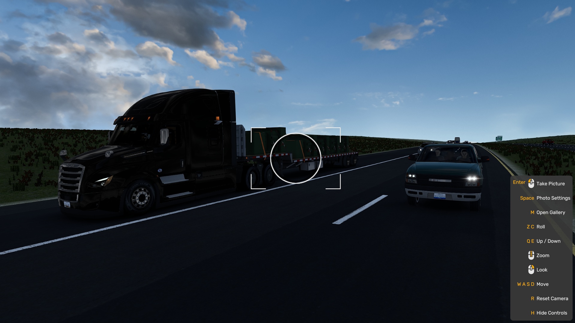 Image by CHARLIETEE46