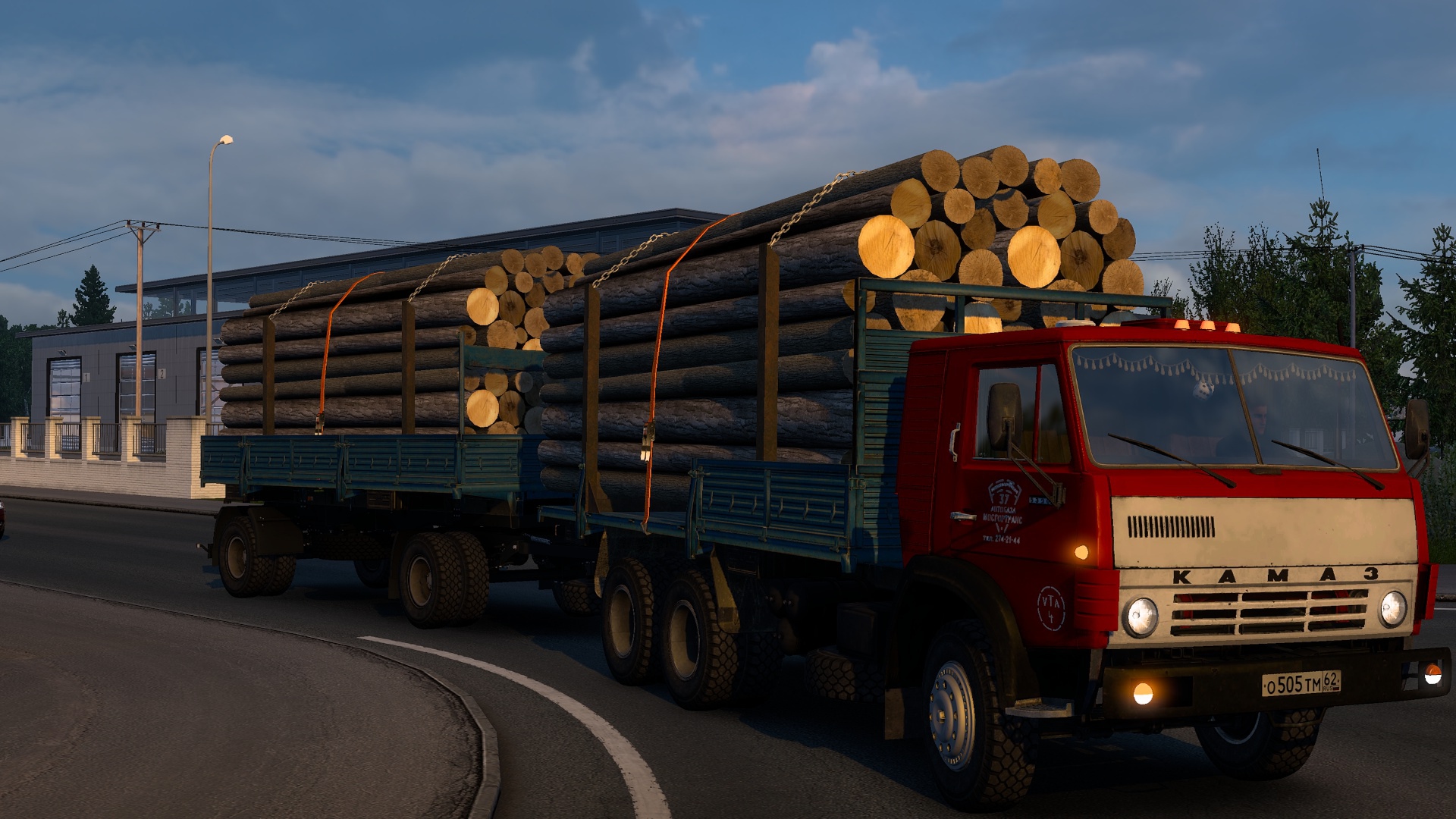 Image by Mixanchik_96