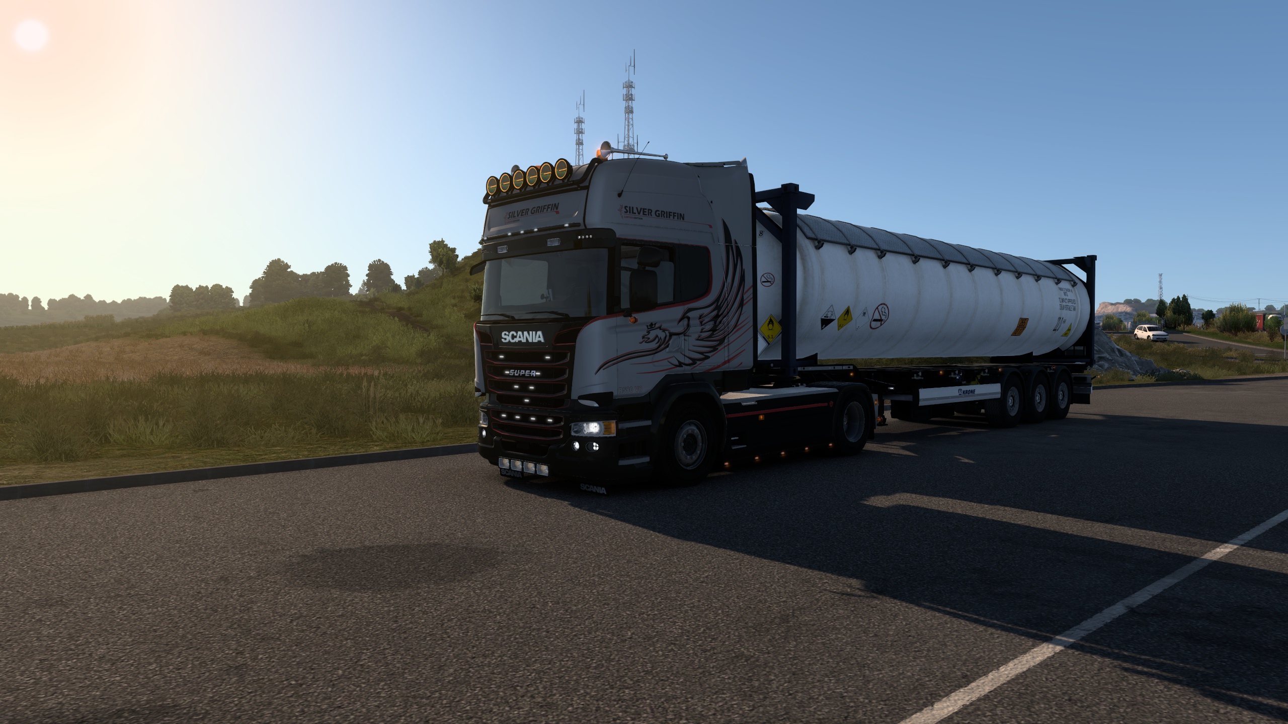 Image by Samokhvalov_K