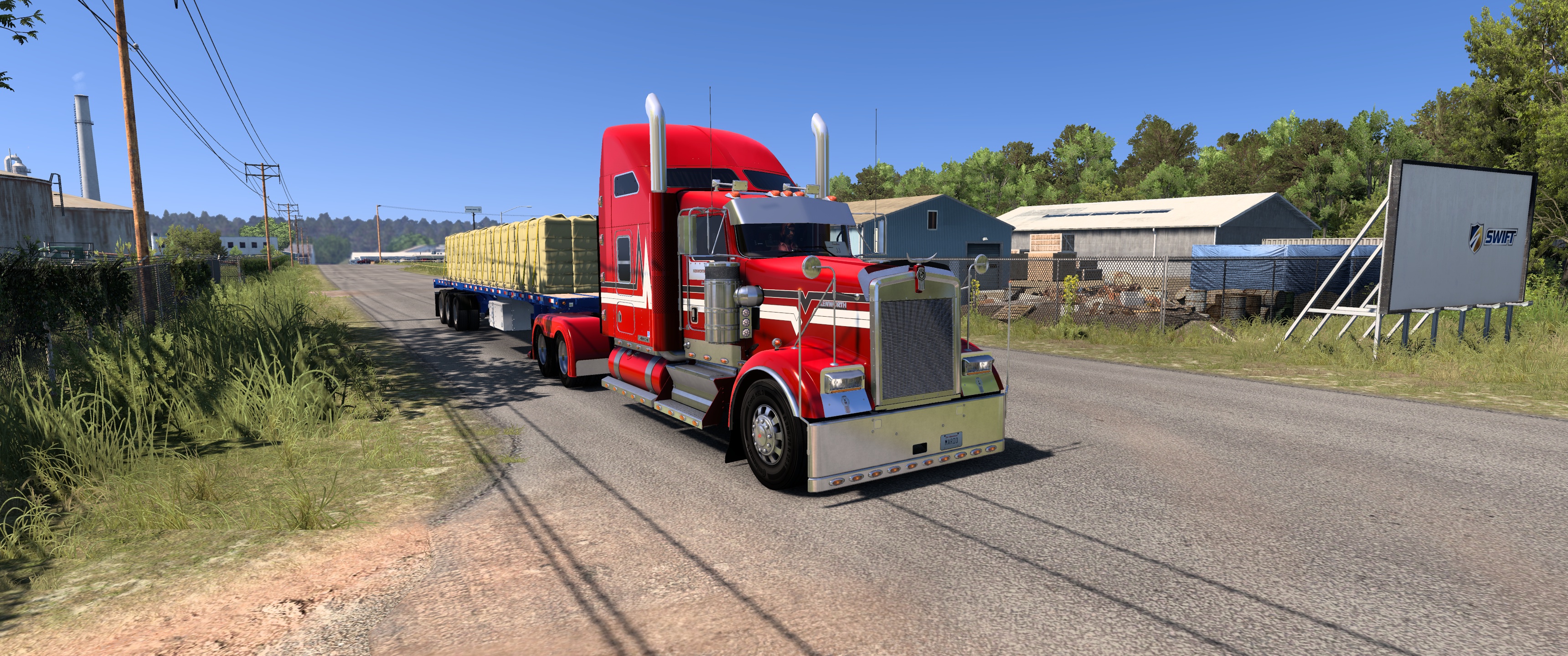 Image by mariojenkner