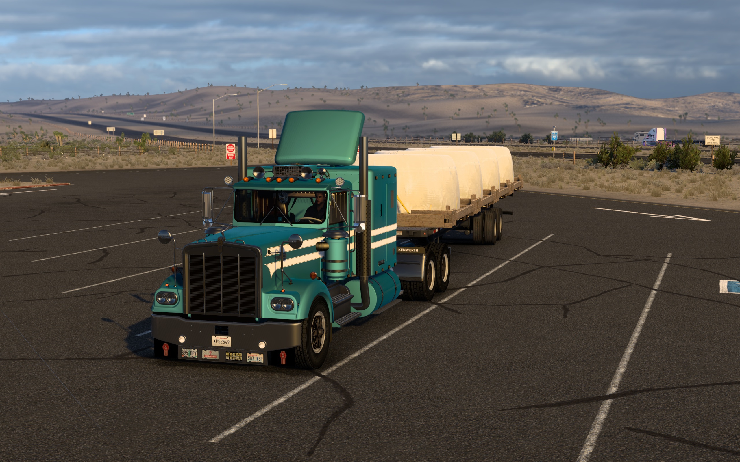 Image by Slowbutsteady